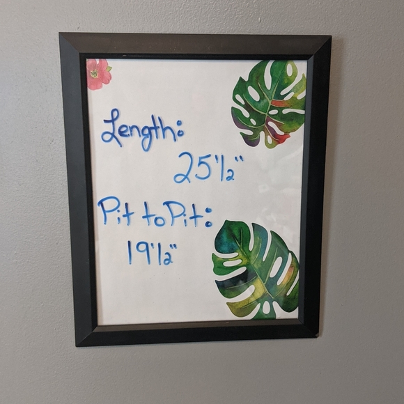 Nike Dri-Fit Long Sleeve Athletic Shirt Medium - Picture 7 of 7